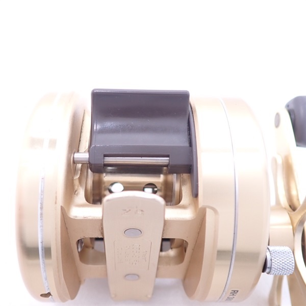 ９４カルカッタＸＴ２００　右
